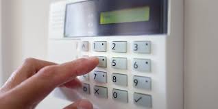 Having a smoke detector installed is only the first step in fire safety. How To Stop An Old Alarm System From Continuously Beeping