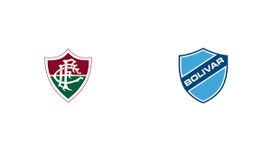 Fluminense vs Bolivar: Dónde ver el partido online, streaming en vivo, canales de TV y hora de inicio