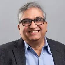 Entrada Therapeutics