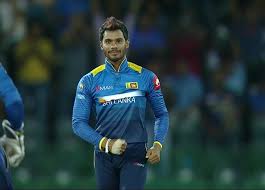 Dhananjaya de silva is a sri lankan international cricketer. Dhananjaya De Silva Is Focusing To Seal His Spot In The Sri Lankan Team During The Asia Cup