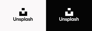 A New Logo For Unsplash The unsplash license is a description that states how unsplash photos can be used. a new logo for unsplash