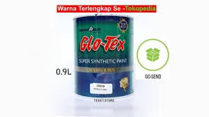 Cat minyak glotex, cat kolam pacific paint ukuran 1kg. Promo Cat Minyak Untuk Kayu Besi Merk Glotex Dari Pacific Paint Diskon Industrial Lainnya Industrial Bukalapak Com Inkuiri Com