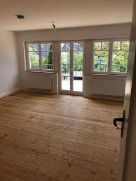 Wohnungen die in osnabrück zum verkauf stehen finden sie hier. 2 Zimmer Wohnung Zu Vermieten 49090 Osnabruck Eversburg Mapio Net