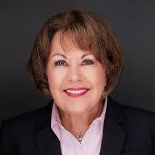 Marsha Kolb's Instagram, Twitter & Facebook