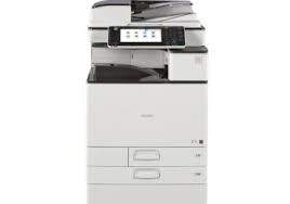 Maybe you would like to learn more about one of these? Ricoh Piloteinstaller