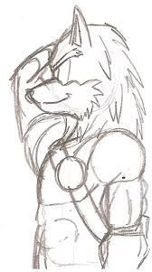 Request from Denizen1414 by SuperMarioArtist -- Fur Affinity [dot] net