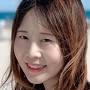 Profile Picture of Amanda Tsang - Real Estate Broker - Skyline Properties, Incon Google