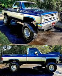 Image result for Medium Lime 1975 Chevy Truck