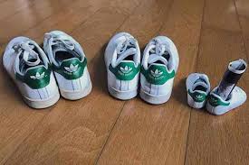 The daughter whose answer matches with gloria's gets a point, and by the end of the video, ava wins the game with 8 points over isabelle's 5. Isabelle Daza Soon To Be A Mother Filipino Journal