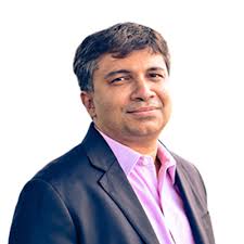 About MIF: Our Story, Who we Are, How We Work