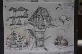 We did not find results for: Planse Examen De Admitere Facultatea De Arhitectura Uauim 2016 418 Pregatire Pentru Facultatea De Arhitectura