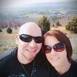 Dawn Capps's Instagram, Twitter & Facebook