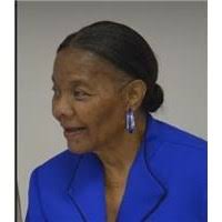 Nancy Goodman Obituary