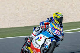 The berghaus surprises not only with swiss classics and new creations. Hasil Kualifikasi Moto2 Portugal 2021 Duo Pertamina Mandalika Sag Start Dari Posisi Ini Bolasport Com