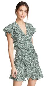 Veronica Beard Marla Dress Shopbop In 2020 Short Dresses Casual Dresses Casual Dress