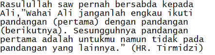 Menurut agama islam, seseorang yang selingkuh masuk dalam kategori sebagai zina . Hukum Istri Gugat Cerai Karena Suami Selingkuh Dalam Islam