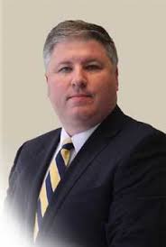 Donnelly Minter & Kelly LLC Partners