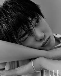 Comment Kang Seung Yoon (WINNER) a-t-il affronté les préjugés du public ?  Quels sont ses objectifs pour l'avenir du groupe ?