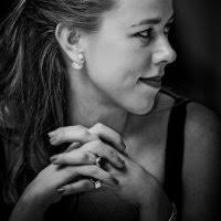 Thea Larsen Email & Phone Number