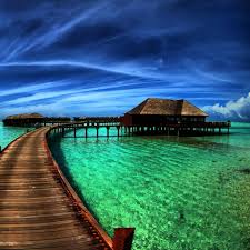 Hd wallpapers for ipad pro 9.7. Ipad Wallpapers Pixelstalk Net