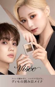 中古小姐- 以前我家附近有間義大利料理店，那家店永遠在放「南方之星」，不管是午餐或晚餐時間，他們從沒換過背景音樂。  起初我懷疑老闆是粉絲，否則怎麼可能天天聽不膩？可是某個下雪冬天，當我再度走進那家店，瞬間被南方之星音樂裡的夏日氛圍、被義大利麵香氣簇擁後 ...