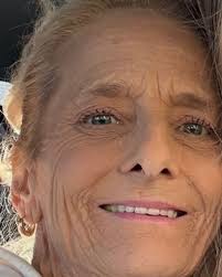 Lisa LeMaire Obituary January 11, 2026