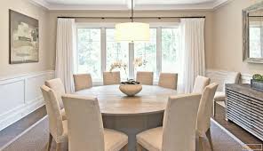 Shop target for 8 seats dining tables you will love at great low prices. 19 10 Seater Round Dining Table Size Quality Teak