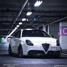 Image result for Bianco 2014 Alfa-Romeo