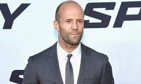 The truth behind his great looks requires some attention on his workout regime and diet plan. Jason Statham Bio Height Weight Wife Age Wiki Net Worth Facts 2021