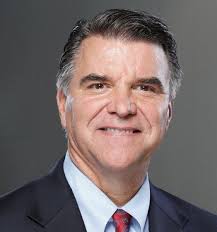 AgandFood21 March 22