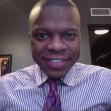 akilash (Akil Ash) · GitHub