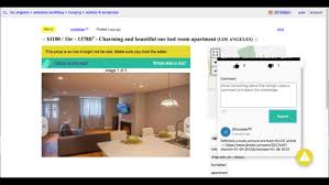 New affordable studio, 1, and 2 bedroom apartments $1,358 (jersey city). Seattle Woman Creates Tool To Identify Scams In Craigslist Apartment Listing Geekwire King5 Com