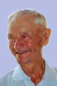 Maurice Joseph Rainville