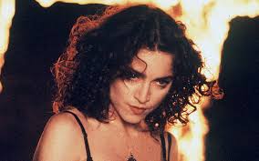 10 reasons why Madonna's Like A Prayer is the greatest pop record of all  time
