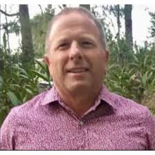 Superintendent October 2024 Newsletter