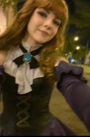 Beautiful Melissa Dandis slays in the new 'KayBlay' Brand ❤️‍🩹 Liberian  girls are beautiful 😍