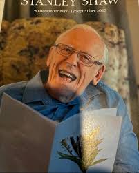 brucemonk • Instagram photos and videos