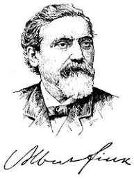 Louisville, Ky. 48ers