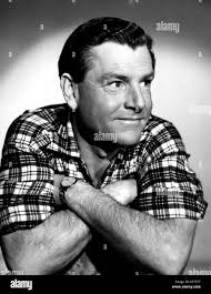 Kenneth hi-res stock photography and images