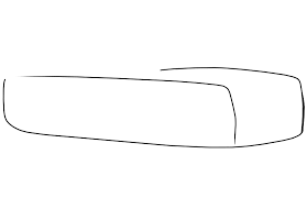 The following page uses this file: Rolls Royce Cullinan Sketchye