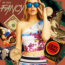 Dopo aver debuttato nel 2013 con il singolo work, l'anno successivo ha pubblicato il suo album in studio di debutto the new classic, che ha raggiunto i primi posti delle classifiche di molte nazioni; Iggy Azalea Fancy By Awesmatasticaly Cool On Deviantart