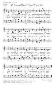 286 640 1 011 Pixels Biblical Message Gospel Song Songs
