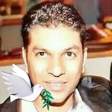 Construction has begun