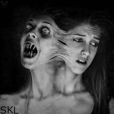 Poetry.......................................................................................................................................................................................................................  from some boy.