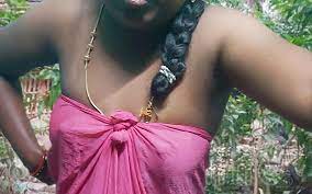 Kavitha bra show by Kavithar | Faphouse