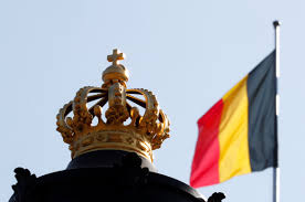 Бельгия в каталоге ссылок open directory project ( dmoz ). Eu Commission Starts Legal Action Against Belgium Over Privacy Watchdog Reuters