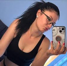 Anna Kopf in personen