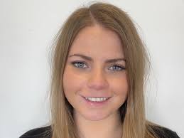 MiND Matters Newsletter