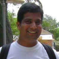 Steve Lamberson's Instagram, Twitter & Facebook