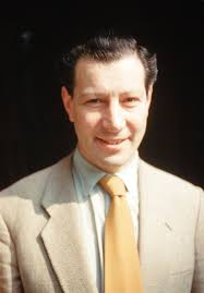 Honorary Members Archive